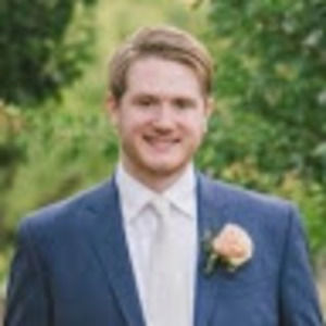 Meet your Posher, Steve